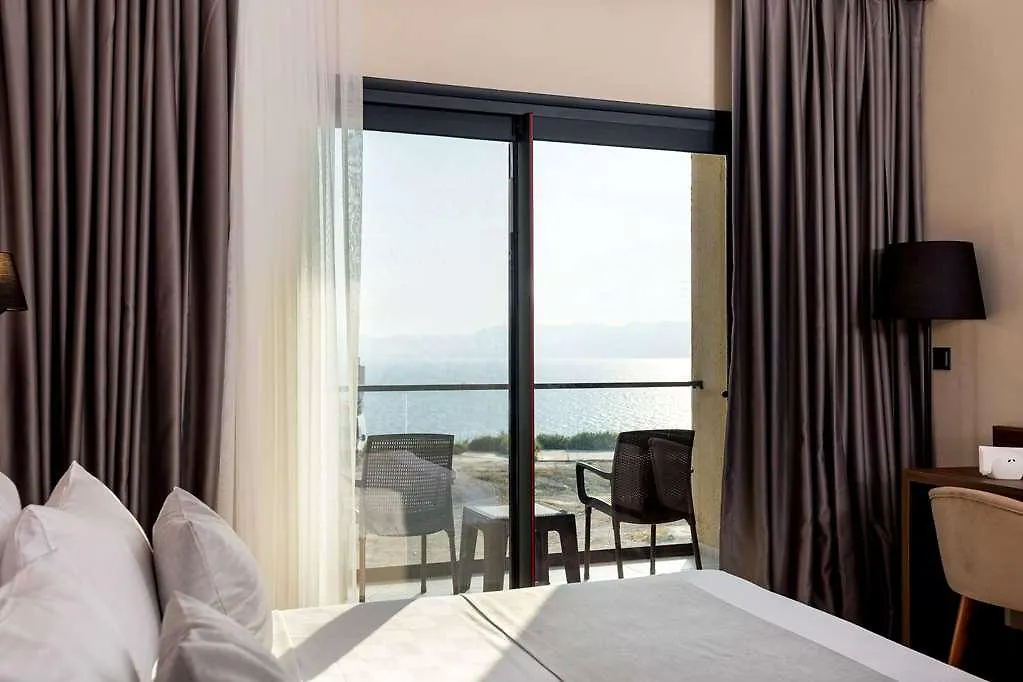 Hotel Ramada Cesme Smirne