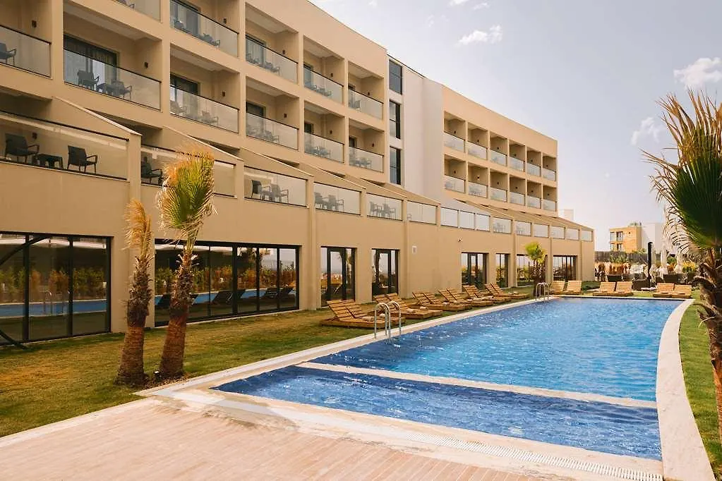 Hotel Ramada Cesme Smirne
