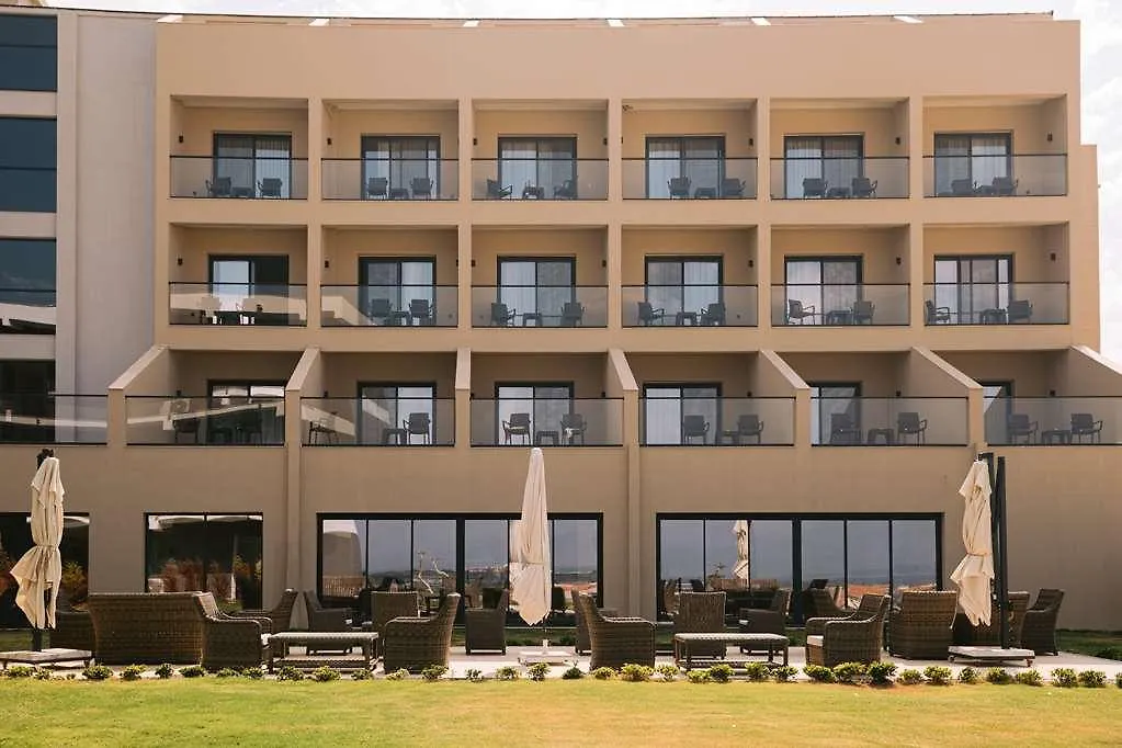 Hotel Ramada Cesme Smirne