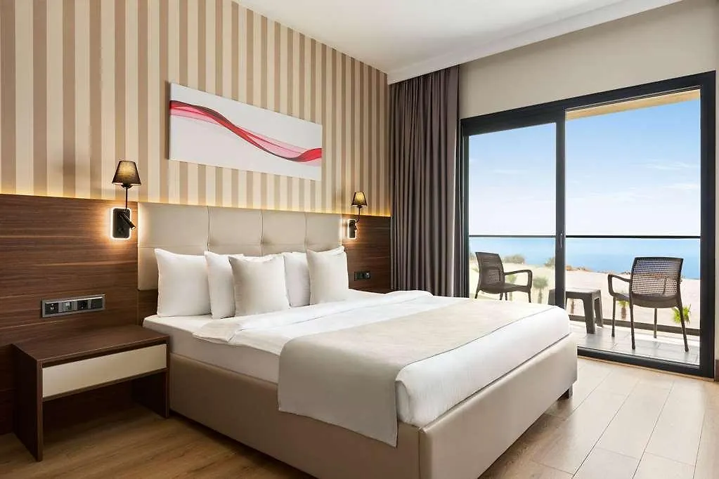 Hotel Ramada Cesme İzmir